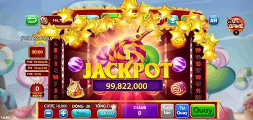 Xổ Số Lô Đề 999ok