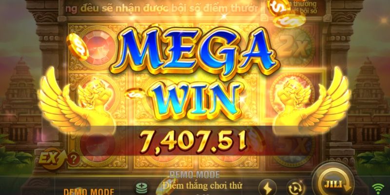 Game Bắn Cá 999ok