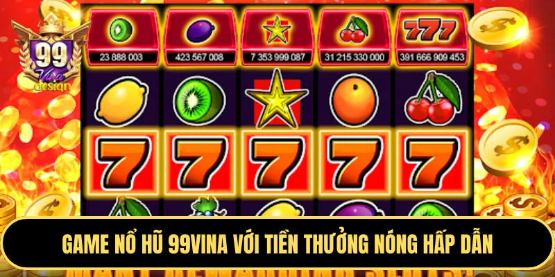 Mạt Chược 999ok